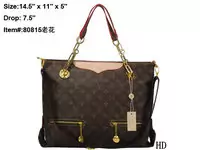 handsac louis vuitton femmes en col blanc 2013 hd80815 presbytie france